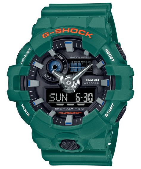 casio g shock australia.